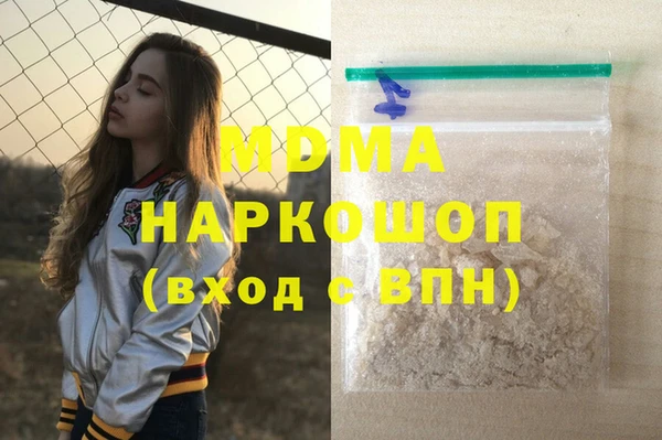 кокс Баксан