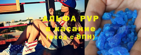 амф Осташков