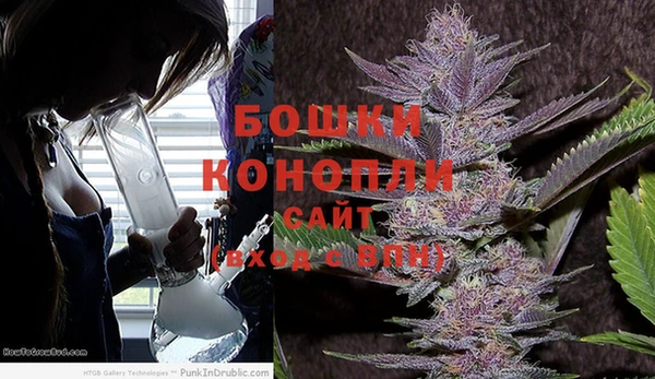 СК Балабаново